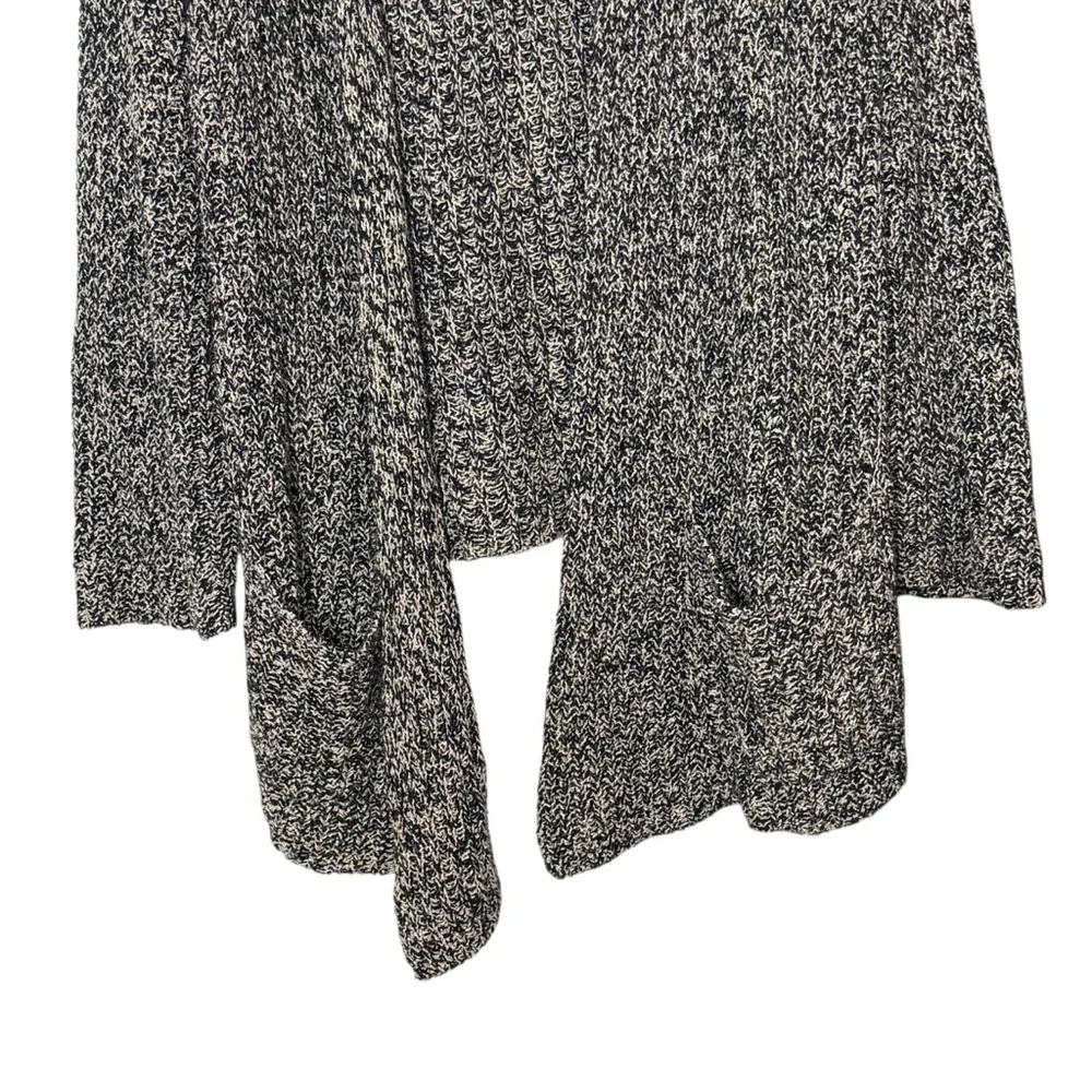 Eileen Fisher eileen fisher